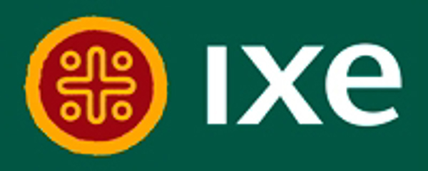 IXE