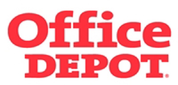 Office Depot