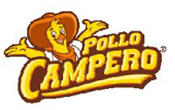 Pollo Campero