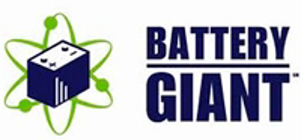 Battery Giant