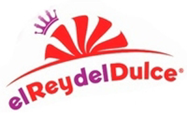 El Rey del Dulce