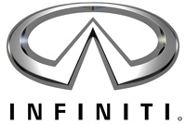 Infiniti