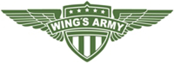 Wing's Army