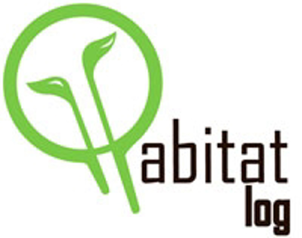 HabitatLog