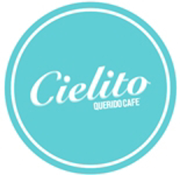 Cielito Querido