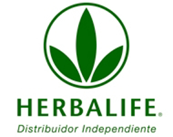 Herbalife