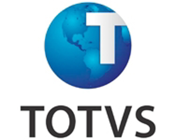 Totvs