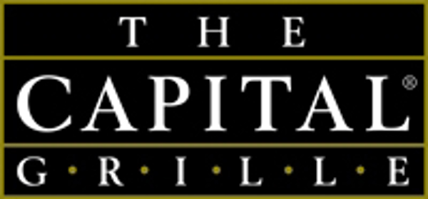 The Capital Grille