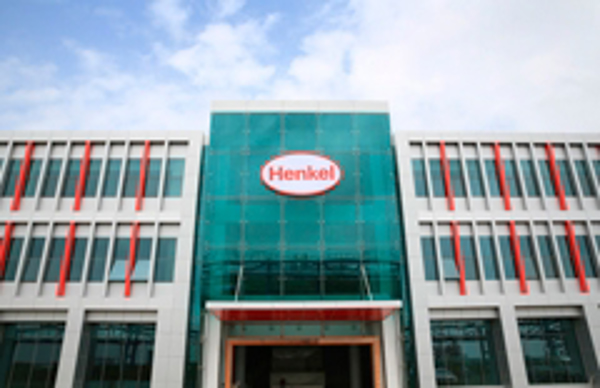 Las franquicias Henkel acreditada por segunda vez con el Great Place to Work