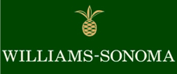 Williams-Sonoma