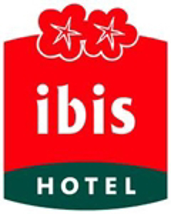 Ibis