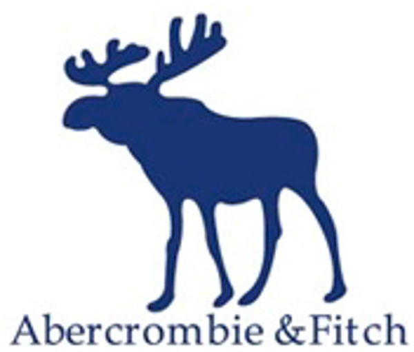 Abercrombie