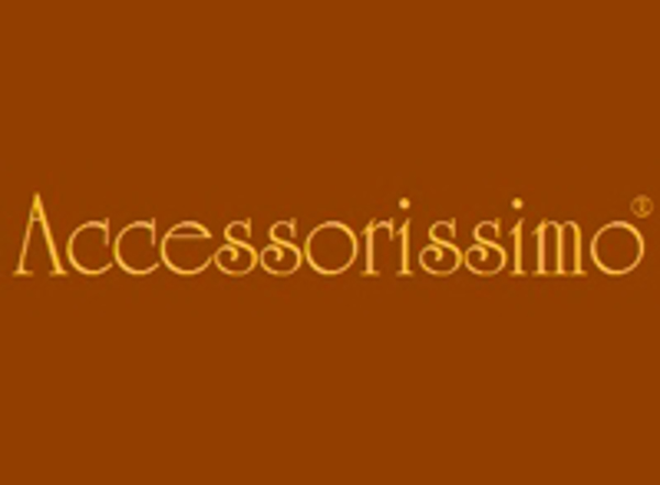 Accessorissimo