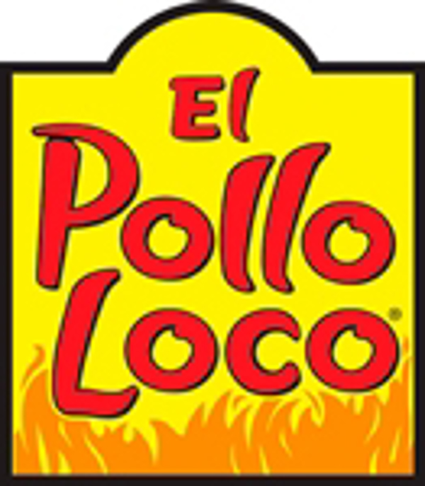 El Pollo Loco