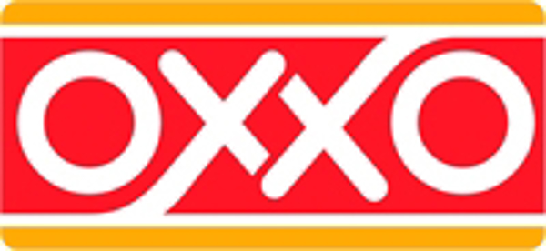 Oxxo