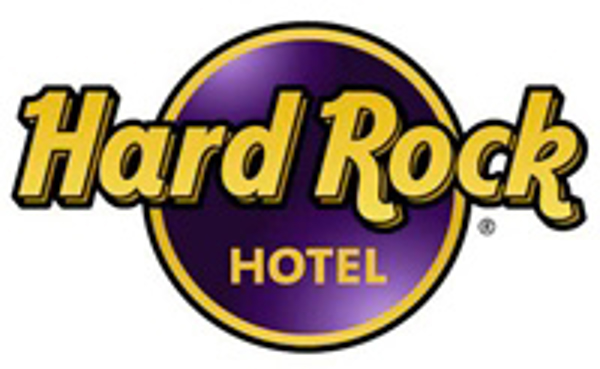 Hard Rock