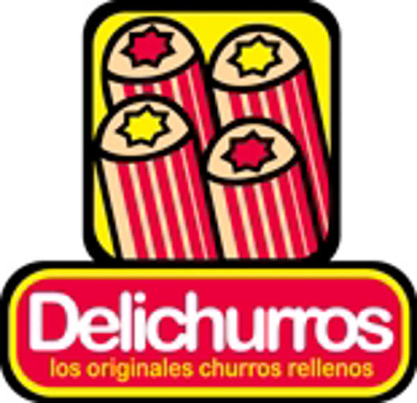 Delichurros