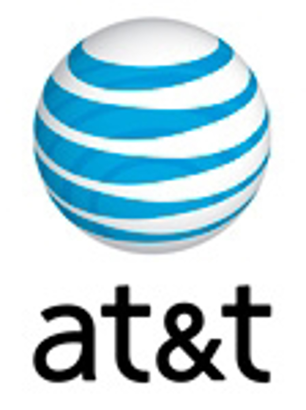 At&T