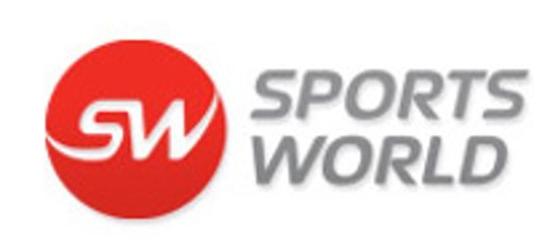 Sports World