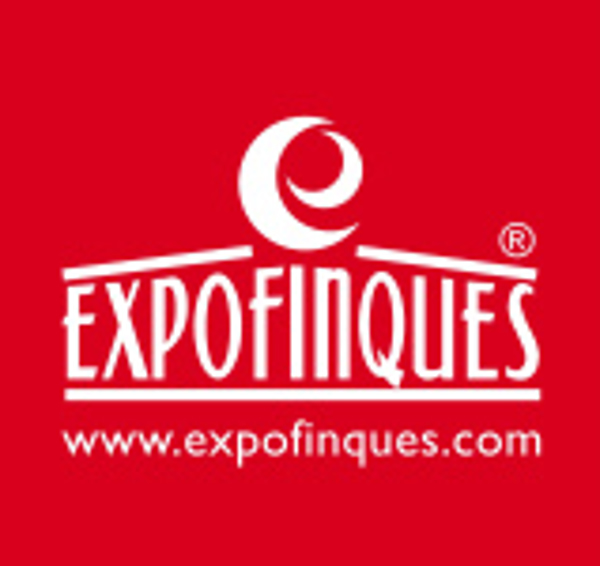 Expofincas