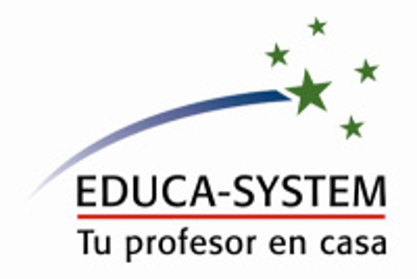 Educa System