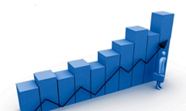 Las franquicias esperan un 2015 con buenas perspectivas