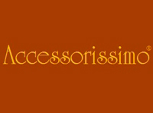 Accessorissimo