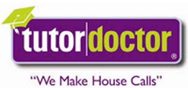 Tutor Doctor