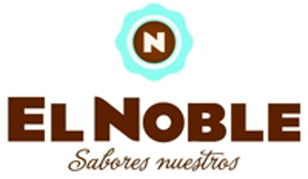 El Noble