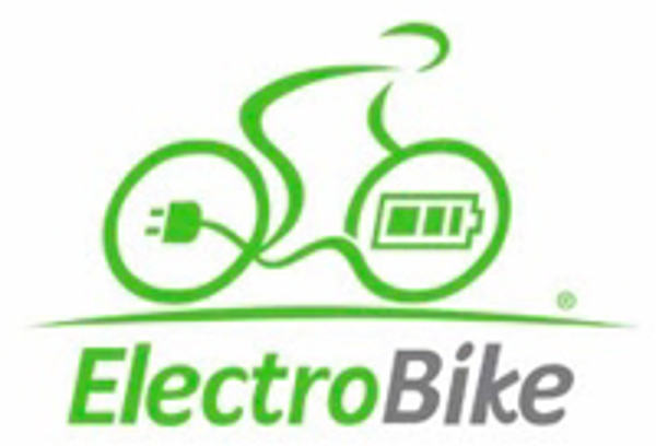 ElectroBike