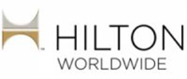 Hilton Worldwire