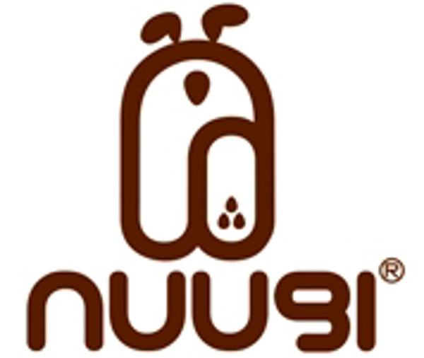 Nuugi