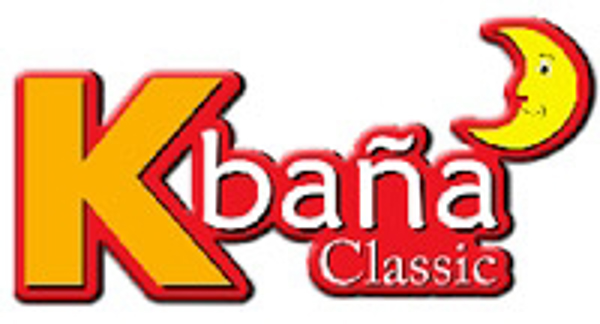 Kbaña