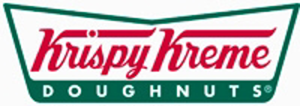 Krispy Kreme