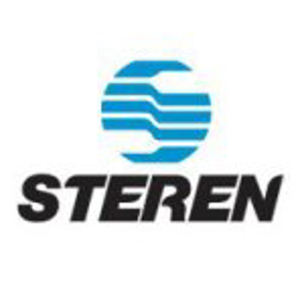 Steren