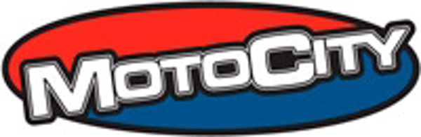 MotoCity