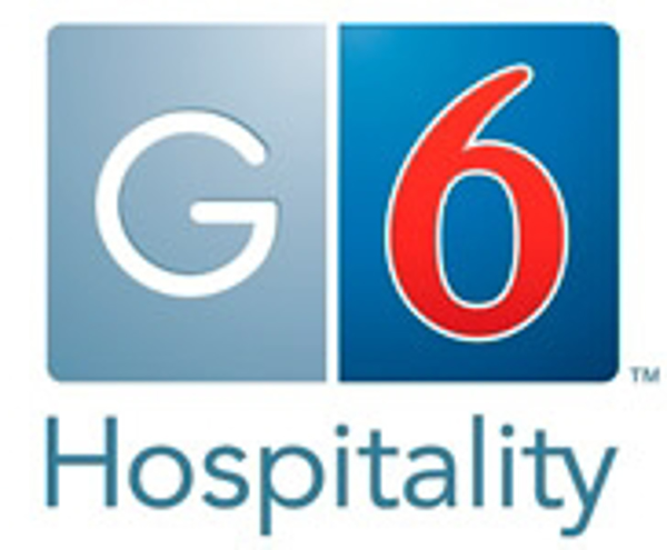 G6 Hospitality