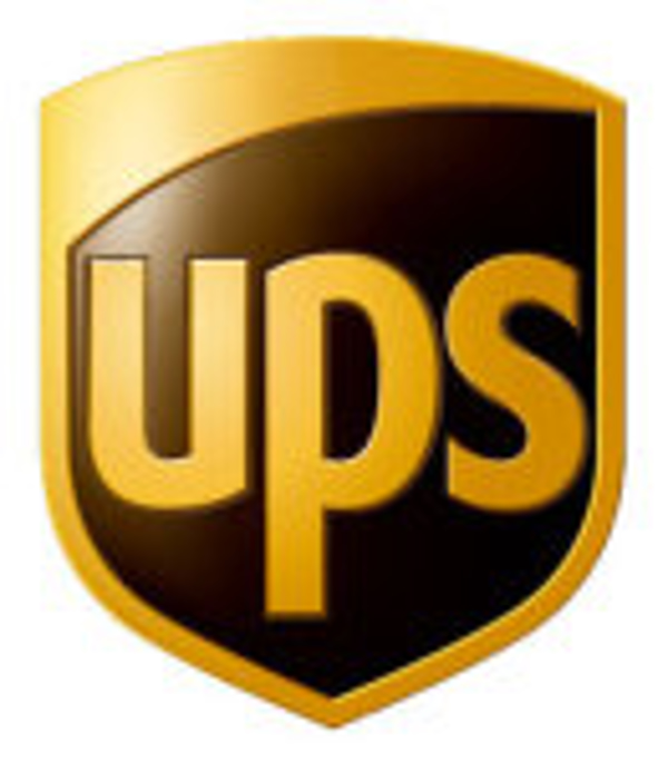 UPS