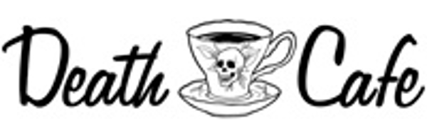 Death Cafe