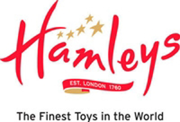 Hamleys