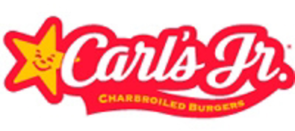 Carl\'s Jr