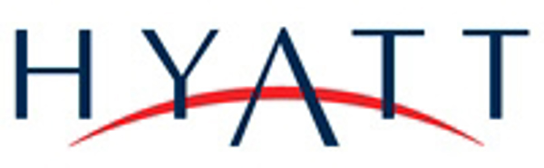 Hyatt