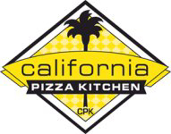 California Pizza Kitchen