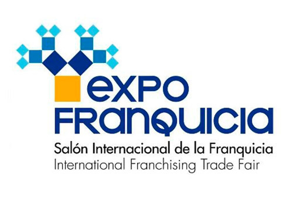 La gran cita internacional de la Franquicia en Madrid