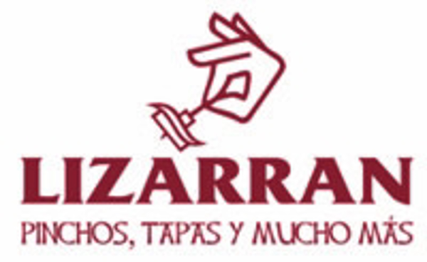 Lizarran