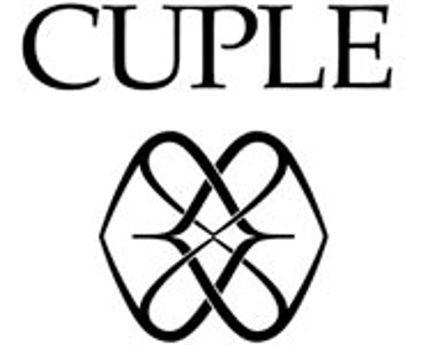 Cuplé