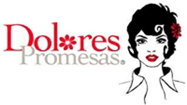 Dolores Promesas