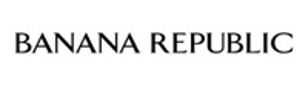 Banana Republic