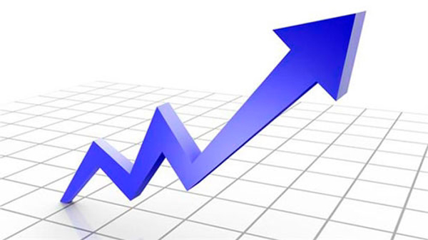 El sistema de franquicias en México sigue creciendo