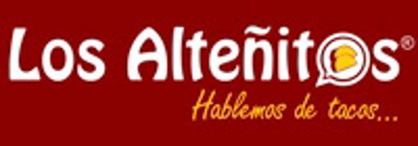 Los Alteñitos